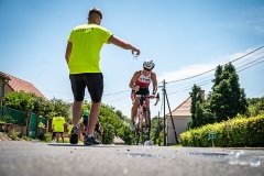 Vasi_Vasember_2023_NJ_2023.07.08-275