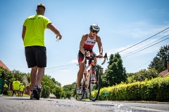 Vasi_Vasember_2023_NJ_2023.07.08-276