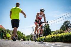 Vasi_Vasember_2023_NJ_2023.07.08-277