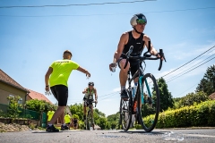 Vasi_Vasember_2023_NJ_2023.07.08-278