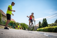 Vasi_Vasember_2023_NJ_2023.07.08-279