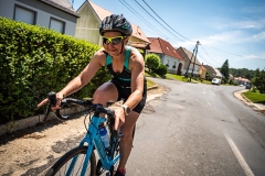 Vasi_Vasember_2023_NJ_2023.07.08-280