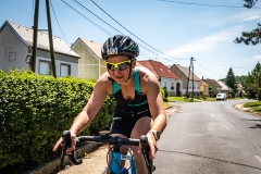 Vasi_Vasember_2023_NJ_2023.07.08-281
