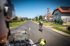Vasi_Vasember_2023_NJ_2023.07.08-296