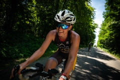 Vasi_Vasember_2023_NJ_2023.07.08-315
