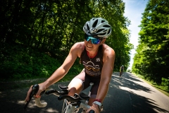 Vasi_Vasember_2023_NJ_2023.07.08-316