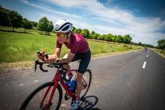 Vasi_Vasember_2023_NJ_2023.07.08-318