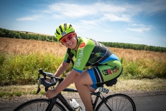 Vasi_Vasember_2023_NJ_2023.07.08-320
