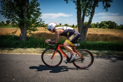 Vasi_Vasember_2023_NJ_2023.07.08-322