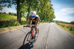 Vasi_Vasember_2023_NJ_2023.07.08-323
