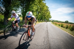 Vasi_Vasember_2023_NJ_2023.07.08-324