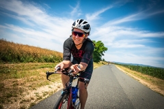 Vasi_Vasember_2023_NJ_2023.07.08-330