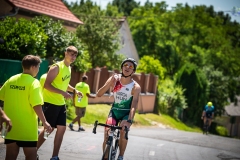Vasi_Vasember_2023_NJ_2023.07.08-338