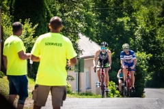 Vasi_Vasember_2023_NJ_2023.07.08-344