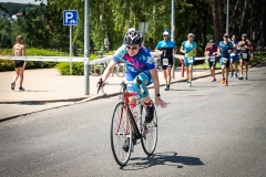 Vasi_Vasember_2023_NJ_2023.07.08-449