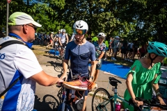 Vasi_Vasember_2023_NJ_2023.07.08-7