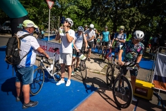 Vasi_Vasember_2023_NJ_2023.07.08-8