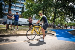 Vasi_Vasember_2023_NJ_2023.07.08-84