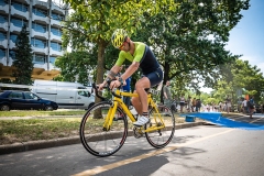 Vasi_Vasember_2023_NJ_2023.07.08-85