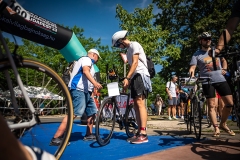 Vasi_Vasember_2023_NJ_2023.07.08-9