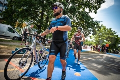 Vasi_Vasember_2023_NJ_2023.07.08-90