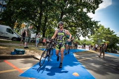 Vasi_Vasember_2023_NJ_2023.07.08-91