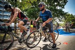 Vasi_Vasember_2023_NJ_2023.07.08-92