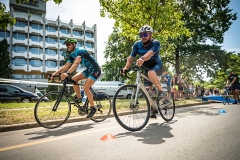 Vasi_Vasember_2023_NJ_2023.07.08-93