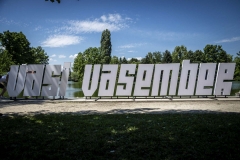 Vasivasemberkisk-57