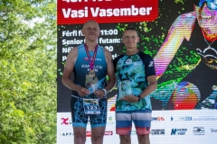 Vasivasemberkisk-384