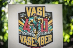 Vasivasemberkisk-58