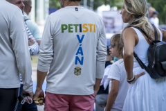 26vv-514