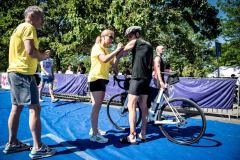 Vasi_Vasember_Pannonsport_2026.07.04_NJ-1