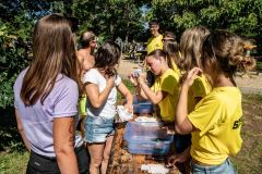 Vasi_Vasember_Pannonsport_2026.07.04_NJ-10