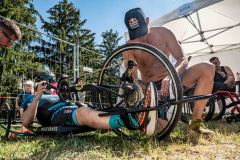 Vasi_Vasember_Pannonsport_2026.07.04_NJ-11