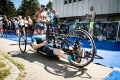 Vasi_Vasember_Pannonsport_2026.07.04_NJ-12