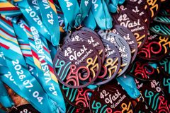 Vasi_Vasember_Pannonsport_2026.07.04_NJ-128