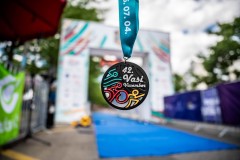 Vasi_Vasember_Pannonsport_2026.07.04_NJ-129