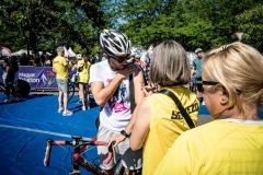Vasi_Vasember_Pannonsport_2026.07.04_NJ-2