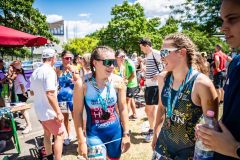 Vasi_Vasember_Pannonsport_2026.07.04_NJ-204