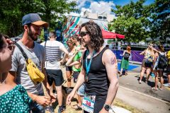 Vasi_Vasember_Pannonsport_2026.07.04_NJ-205