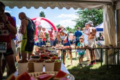 Vasi_Vasember_Pannonsport_2026.07.04_NJ-206