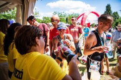 Vasi_Vasember_Pannonsport_2026.07.04_NJ-207