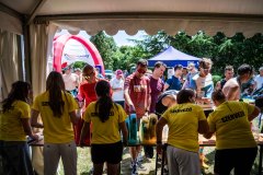 Vasi_Vasember_Pannonsport_2026.07.04_NJ-208