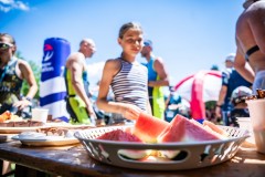 Vasi_Vasember_Pannonsport_2026.07.04_NJ-209