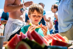 Vasi_Vasember_Pannonsport_2026.07.04_NJ-210