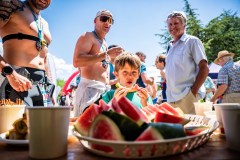 Vasi_Vasember_Pannonsport_2026.07.04_NJ-211