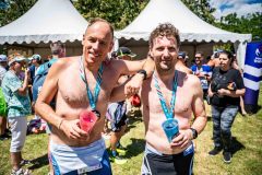 Vasi_Vasember_Pannonsport_2026.07.04_NJ-212