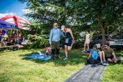 Vasi_Vasember_Pannonsport_2026.07.04_NJ-213