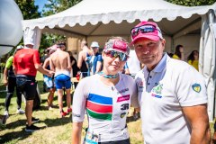Vasi_Vasember_Pannonsport_2026.07.04_NJ-214